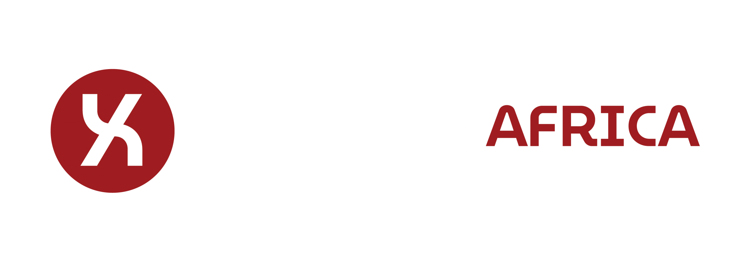ELEXION AFRICA LOGO - _Black H. Monochrome Ttansparent